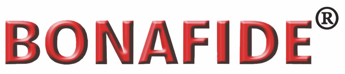 Your Trust, Our Engineering