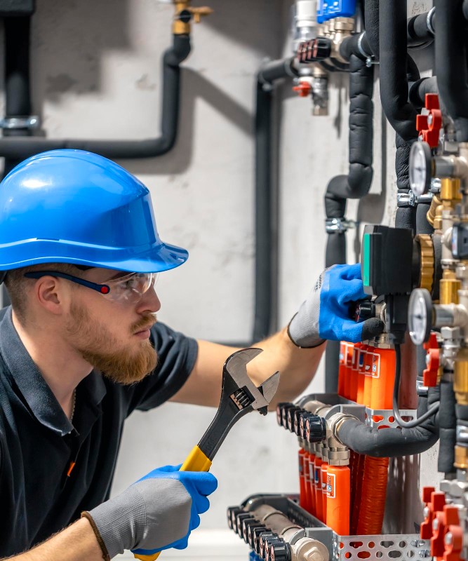 heartcare-hospital-img