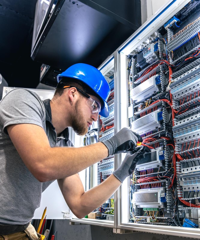 heartcare-hospital-img