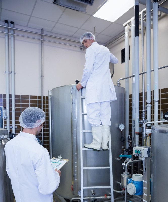 heartcare-hospital-img